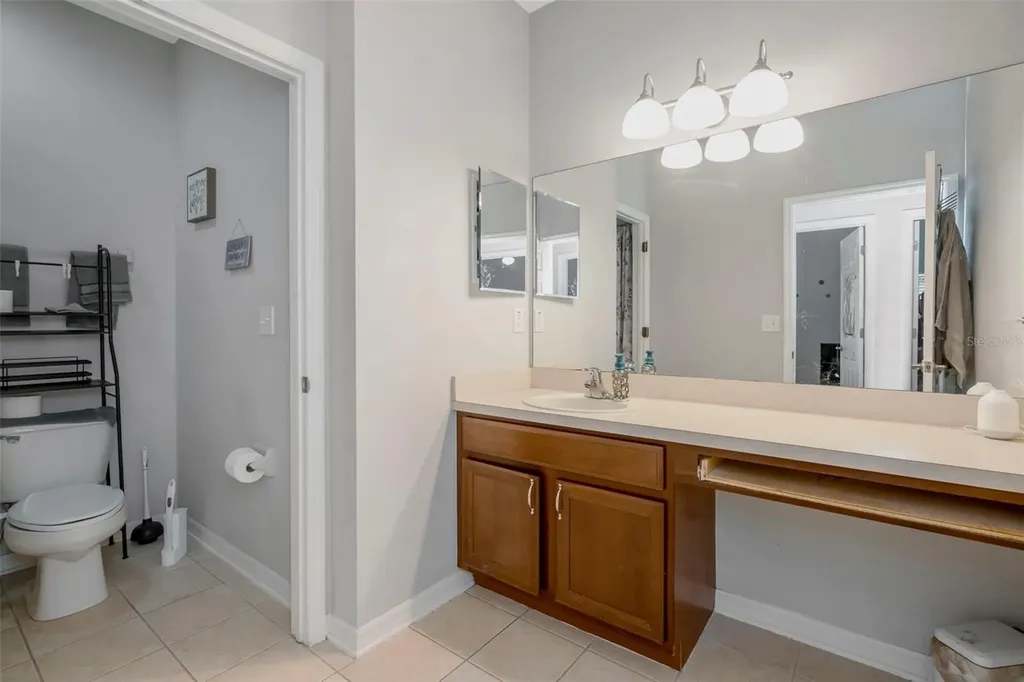 6245 Desert Peace Avenue Land O Lakes FL 34639
