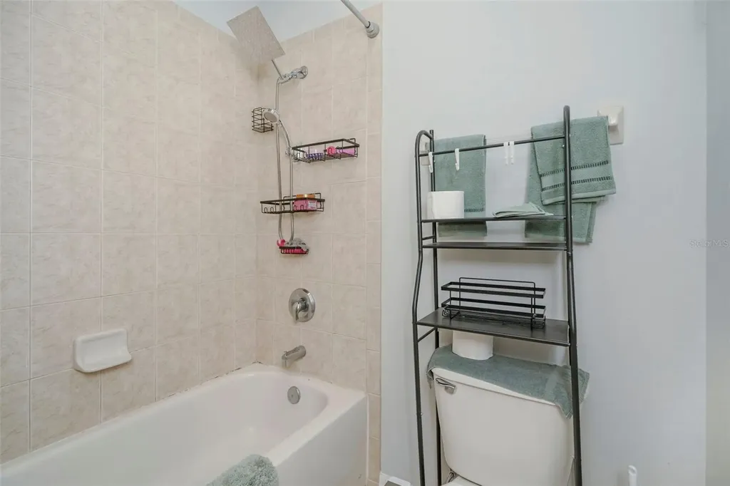 6245 Desert Peace Avenue Land O Lakes FL 34639
