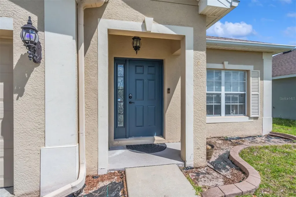 6245 Desert Peace Avenue Land O Lakes FL 34639