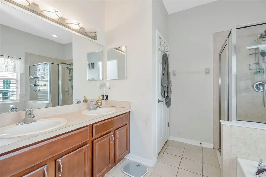 6245 Desert Peace Avenue Land O Lakes FL 34639