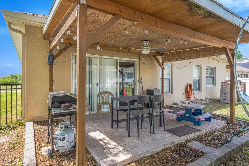 6245 Desert Peace Avenue Land O Lakes FL 34639