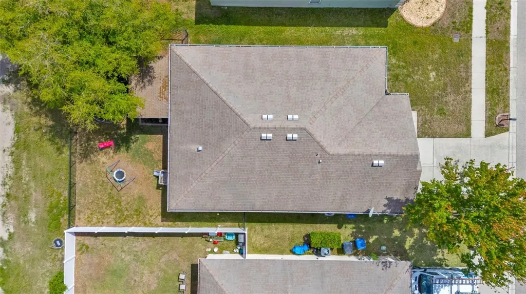 6245 Desert Peace Avenue Land O Lakes FL 34639