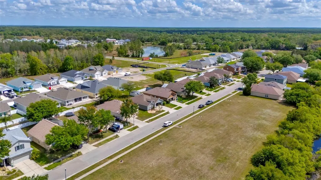 6245 Desert Peace Avenue Land O Lakes FL 34639
