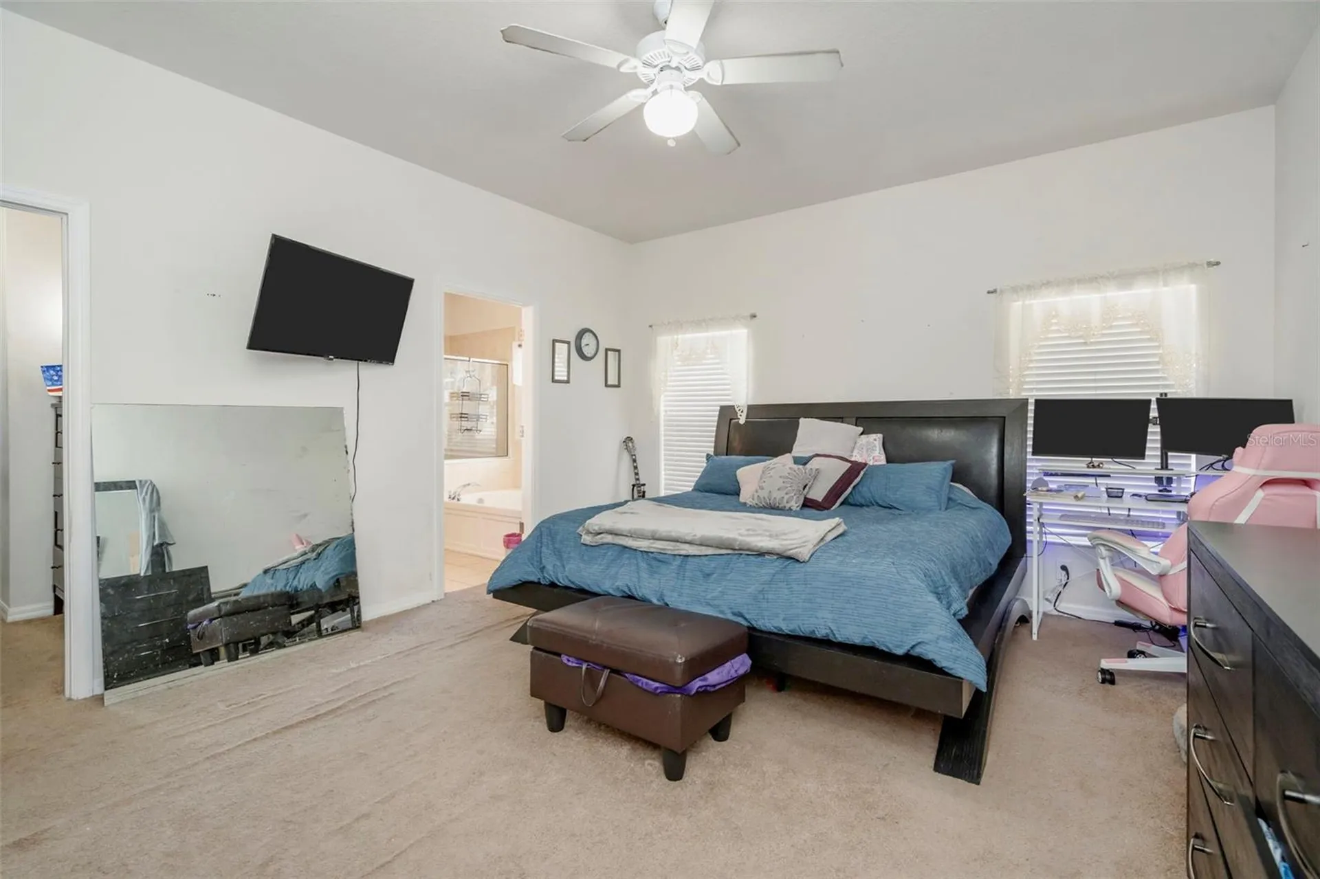 6245 Desert Peace Avenue Land O Lakes FL 34639