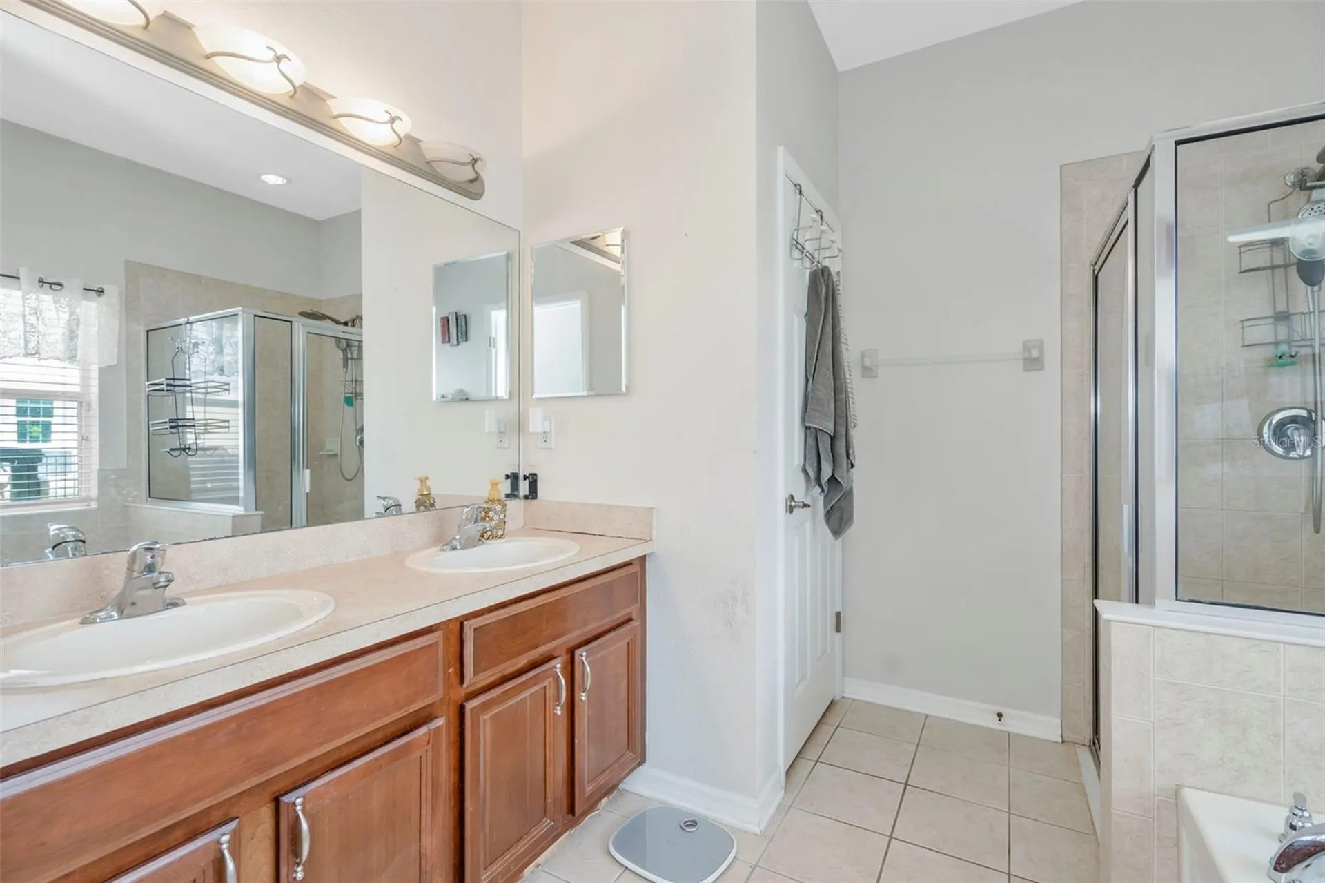 6245 Desert Peace Avenue Land O Lakes FL 34639