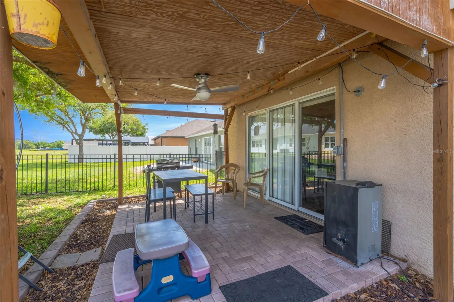 6245 Desert Peace Avenue Land O Lakes FL 34639