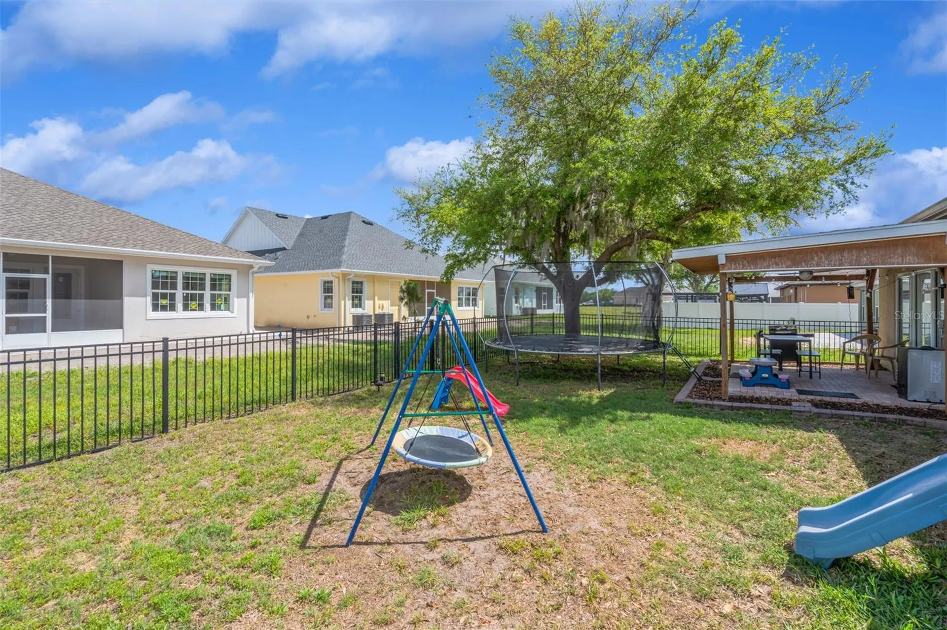 6245 Desert Peace Avenue Land O Lakes FL 34639