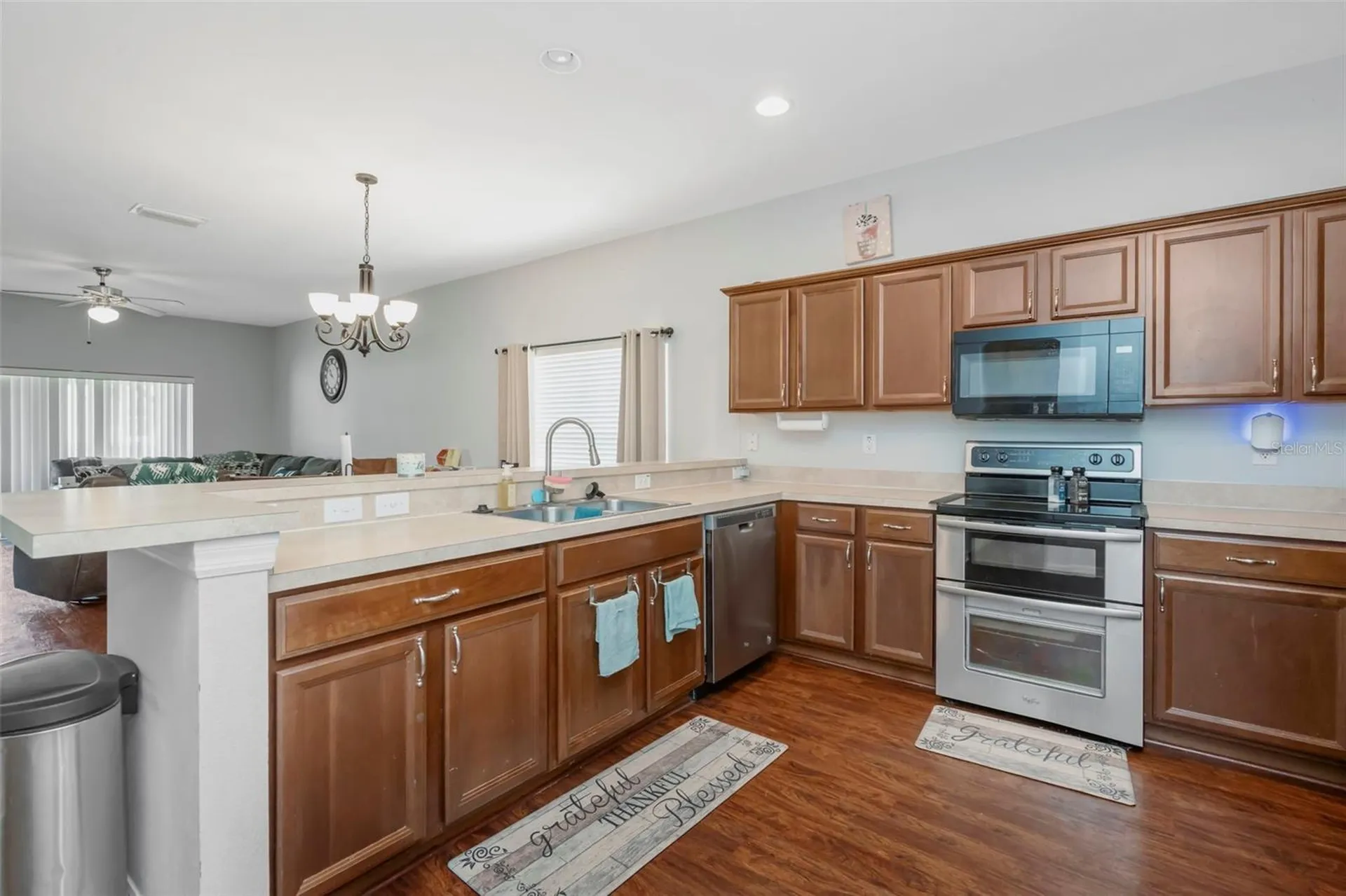 6245 Desert Peace Avenue Land O Lakes FL 34639