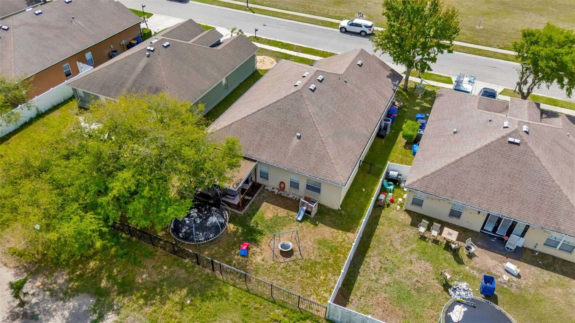 6245 Desert Peace Avenue Land O Lakes FL 34639