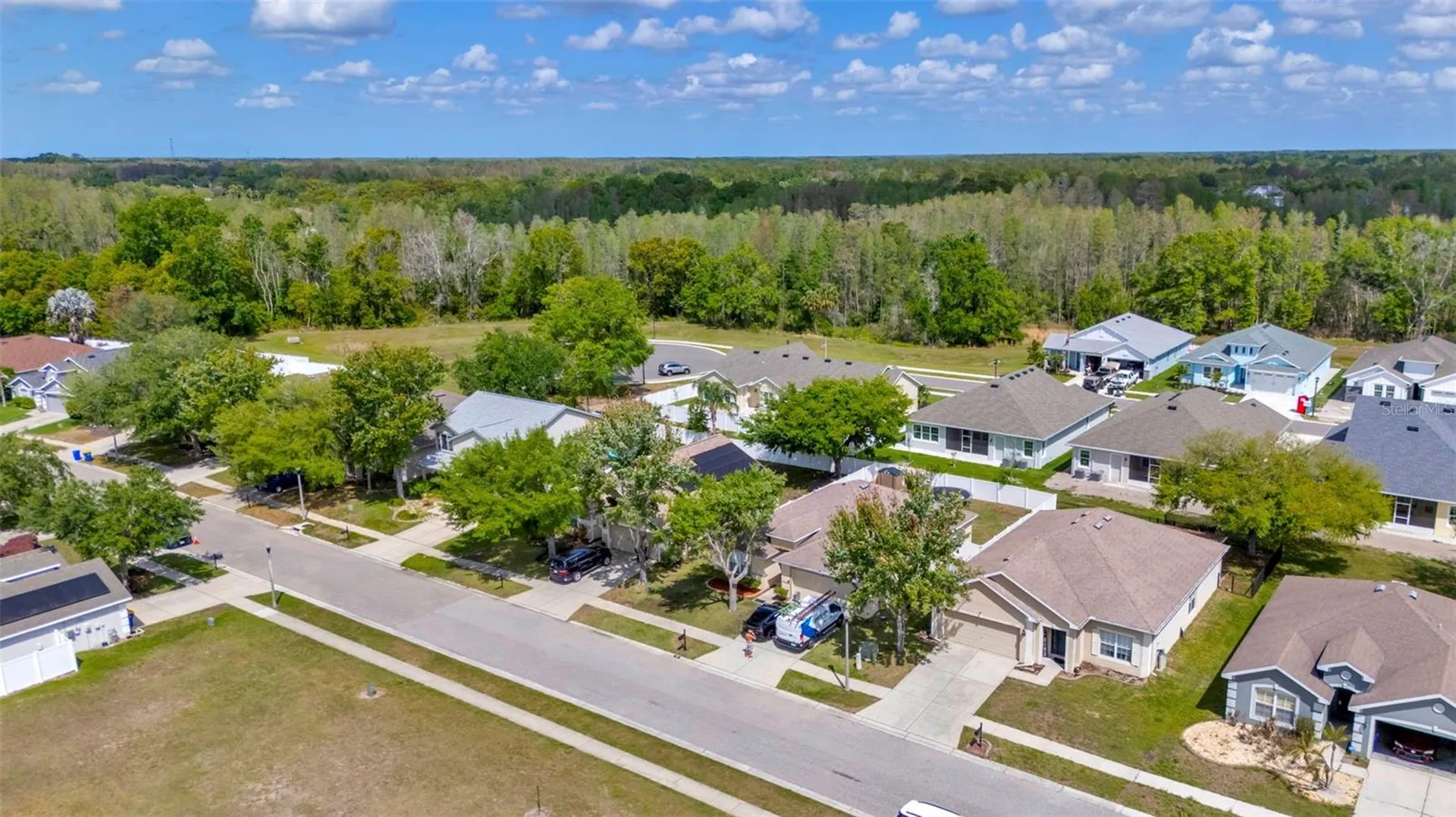 6245 Desert Peace Avenue Land O Lakes FL 34639