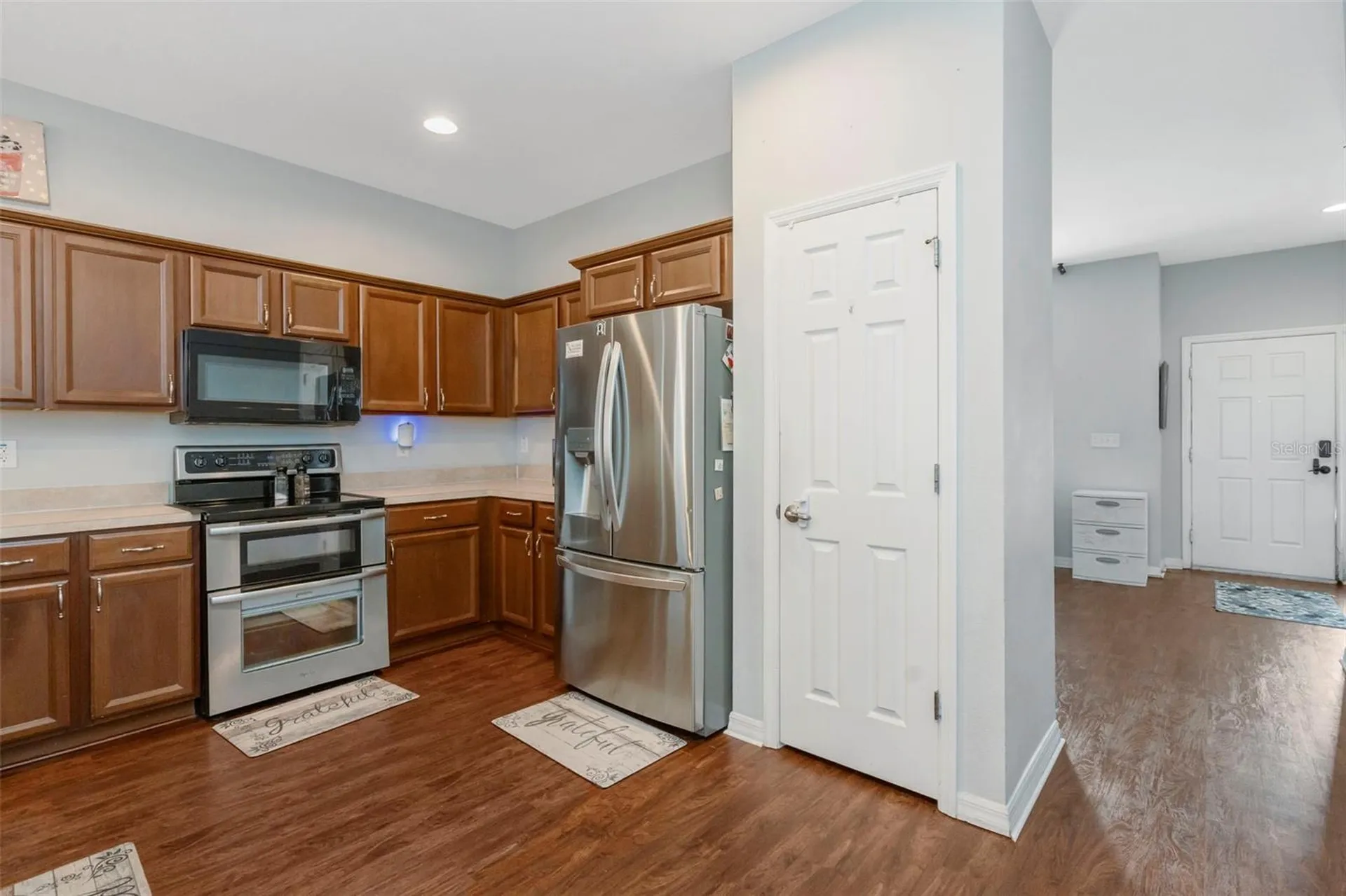 6245 Desert Peace Avenue Land O Lakes FL 34639