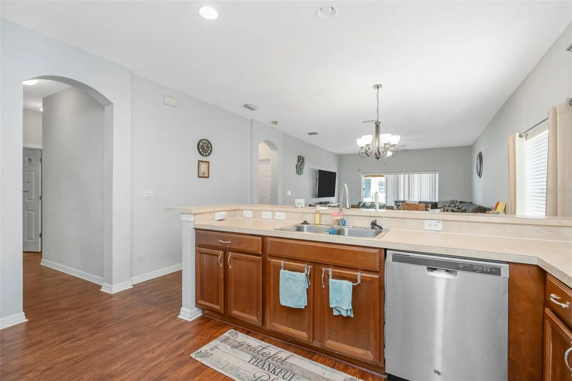6245 Desert Peace Avenue Land O Lakes FL 34639