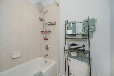 6245 Desert Peace Avenue Land O Lakes FL 34639
