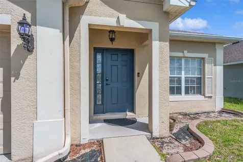 6245 Desert Peace Avenue Land O Lakes FL 34639