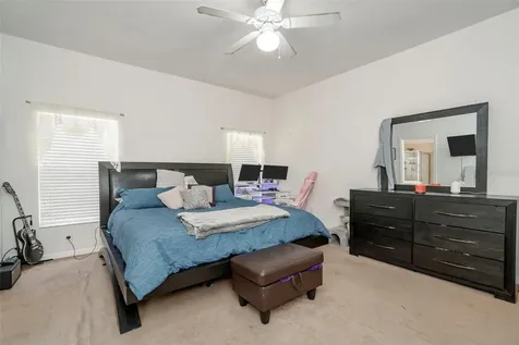 6245 Desert Peace Avenue Land O Lakes FL 34639