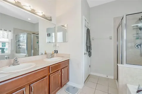 6245 Desert Peace Avenue Land O Lakes FL 34639