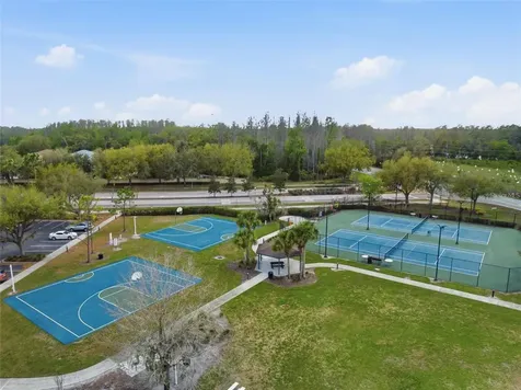 6245 Desert Peace Avenue Land O Lakes FL 34639