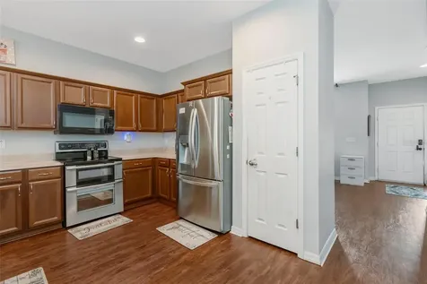 6245 Desert Peace Avenue Land O Lakes FL 34639