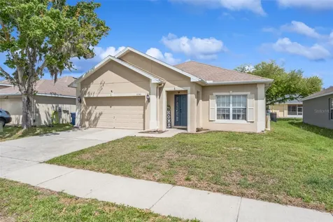 6245 Desert Peace Avenue Land O Lakes FL 34639
