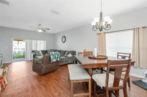 6245 Desert Peace Avenue Land O Lakes FL 34639
