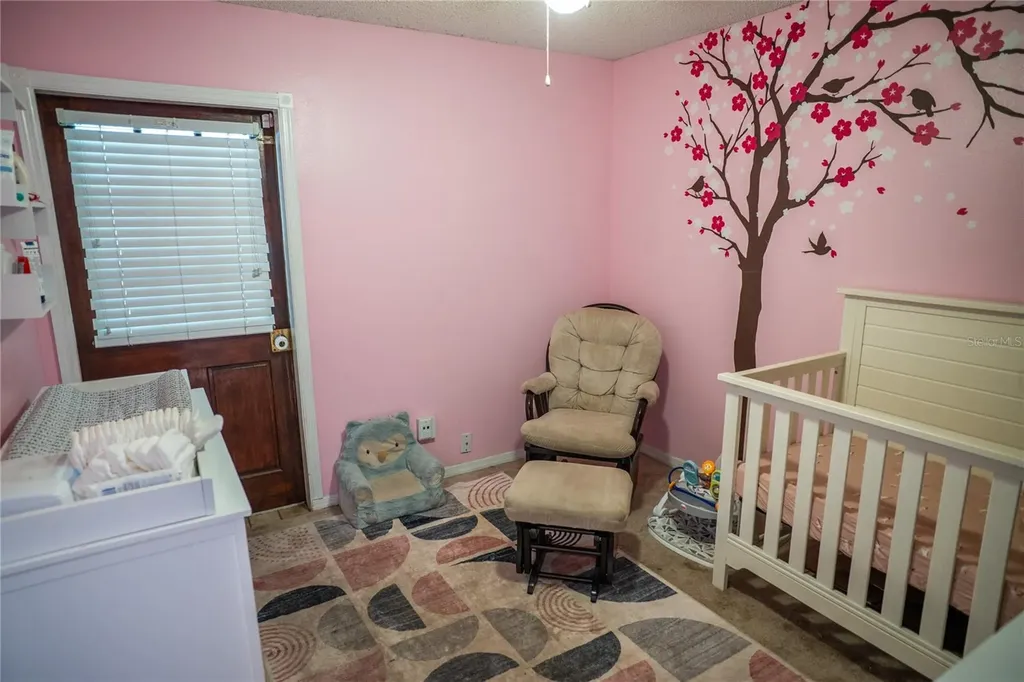 7389 Hollow Ridge Circle Orlando FL 32822