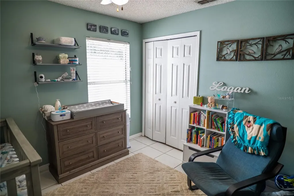 7389 Hollow Ridge Circle Orlando FL 32822