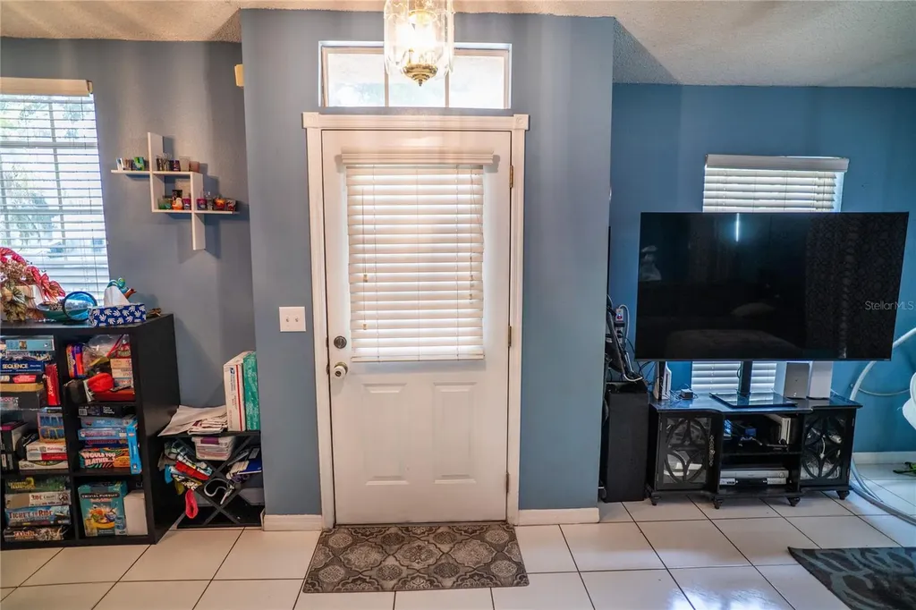 7389 Hollow Ridge Circle Orlando FL 32822