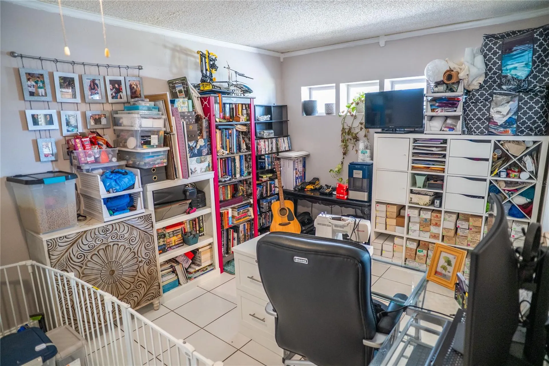 7389 Hollow Ridge Circle Orlando FL 32822