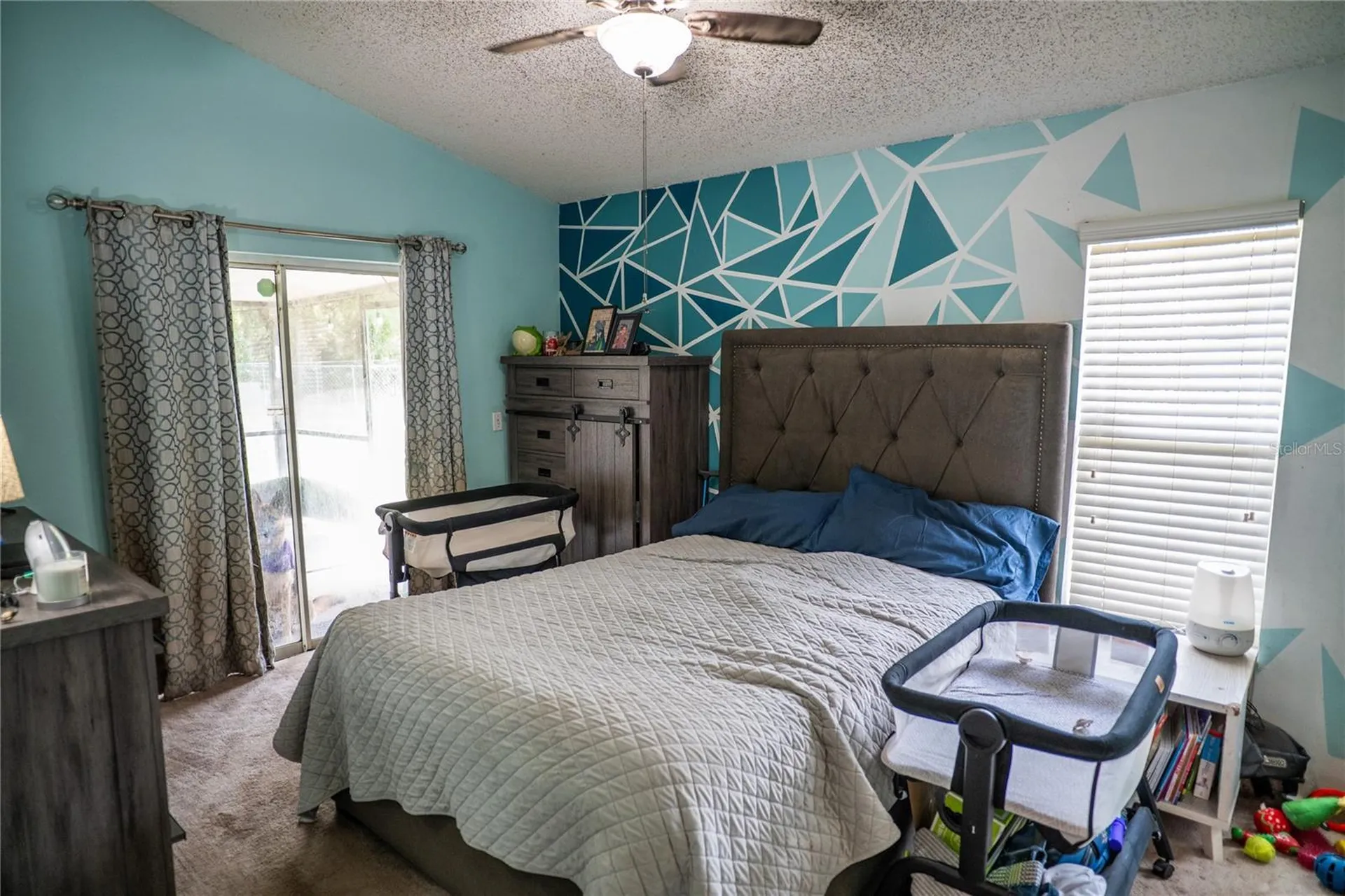 7389 Hollow Ridge Circle Orlando FL 32822