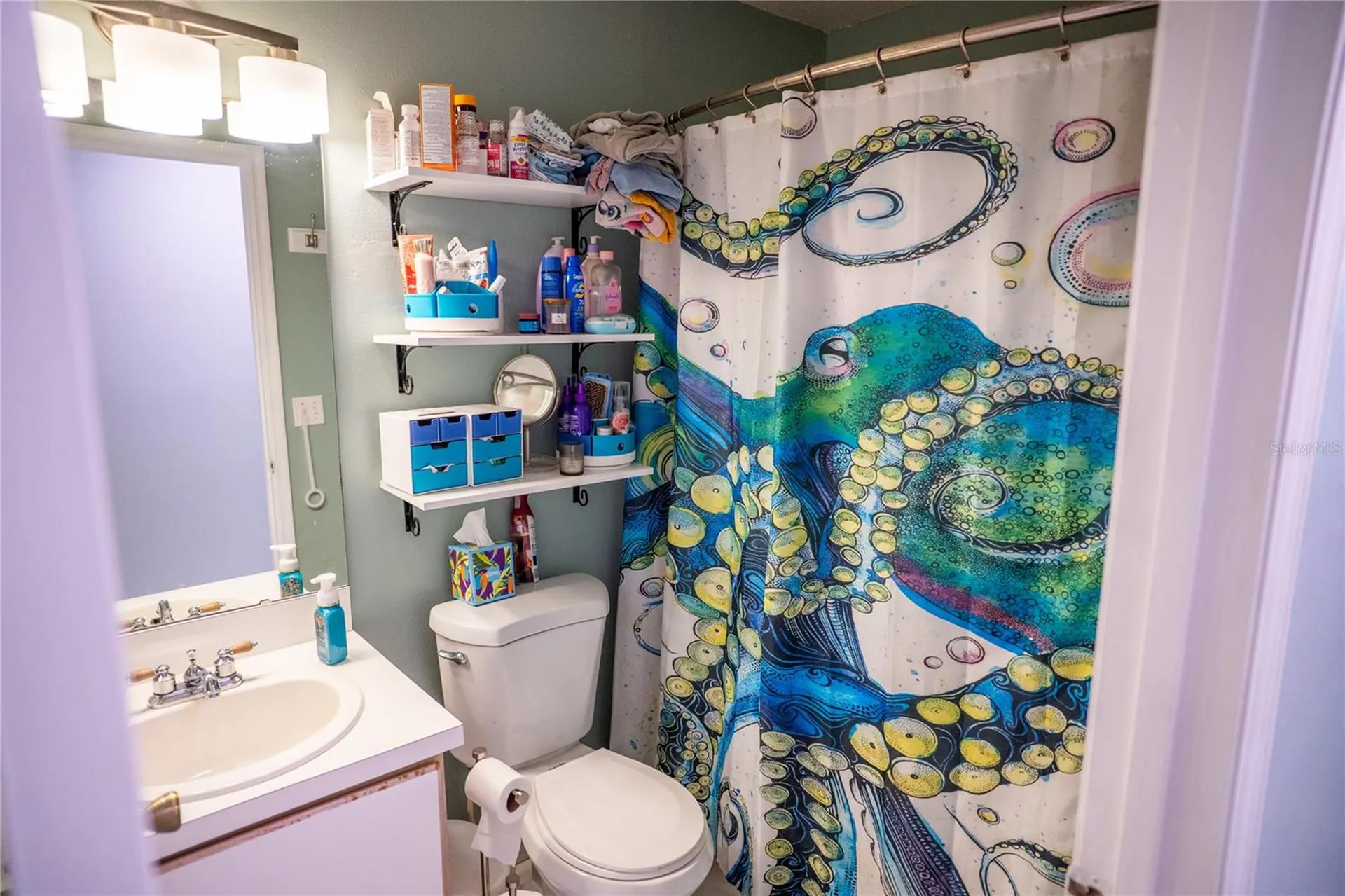 7389 Hollow Ridge Circle Orlando FL 32822