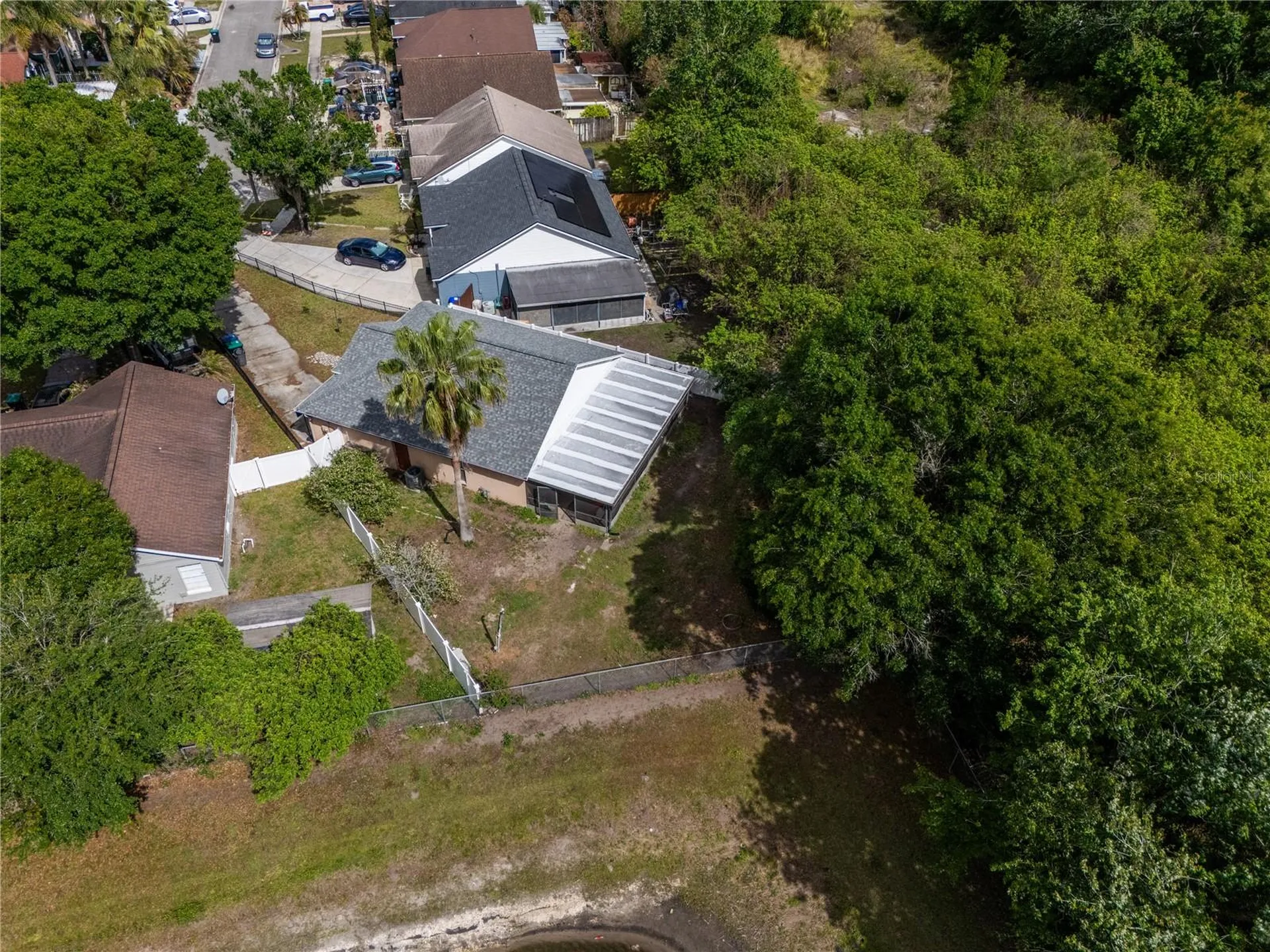 7389 Hollow Ridge Circle Orlando FL 32822