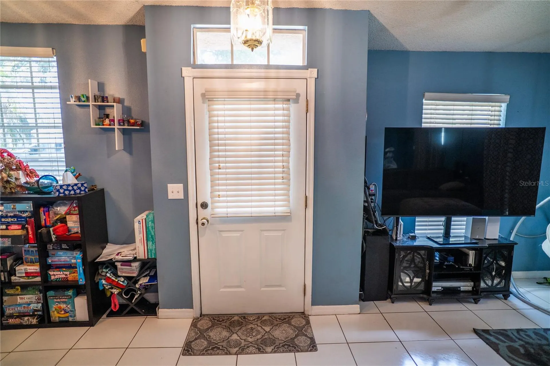 7389 Hollow Ridge Circle Orlando FL 32822