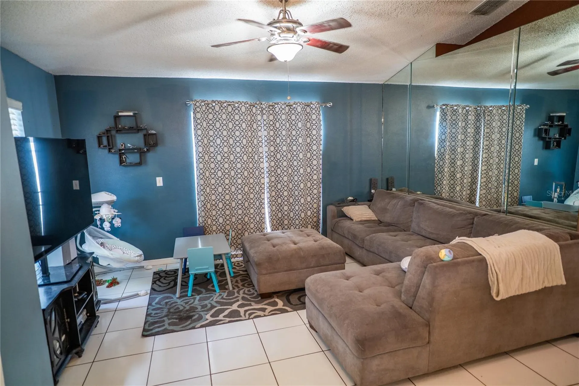 7389 Hollow Ridge Circle Orlando FL 32822