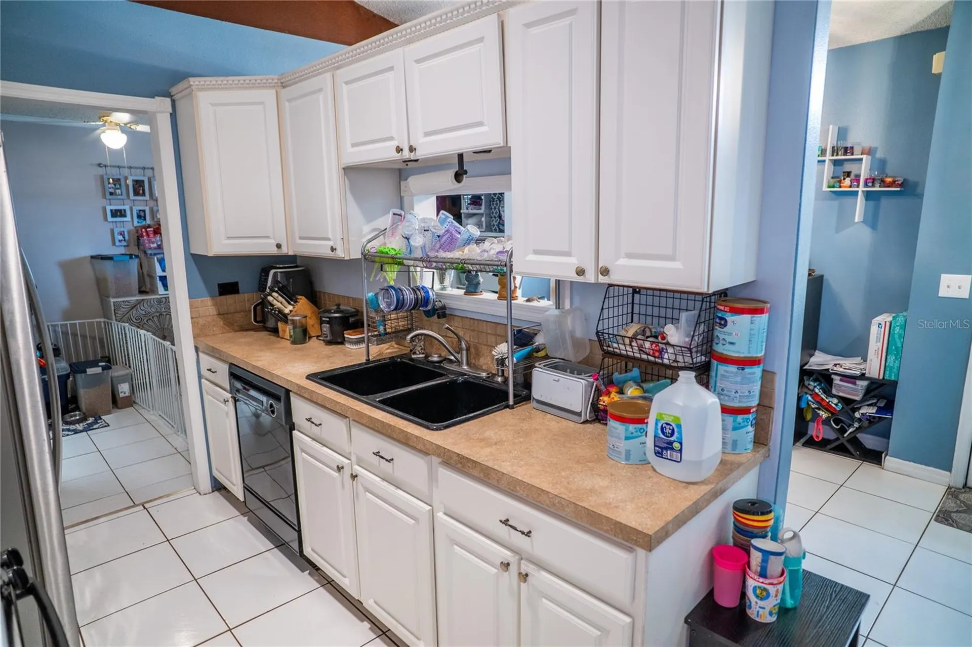 7389 Hollow Ridge Circle Orlando FL 32822