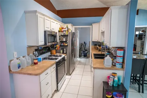7389 Hollow Ridge Circle Orlando FL 32822