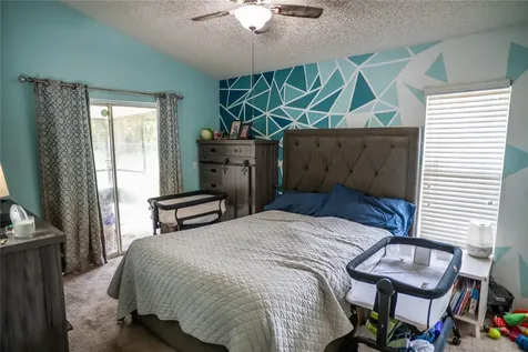 7389 Hollow Ridge Circle Orlando FL 32822