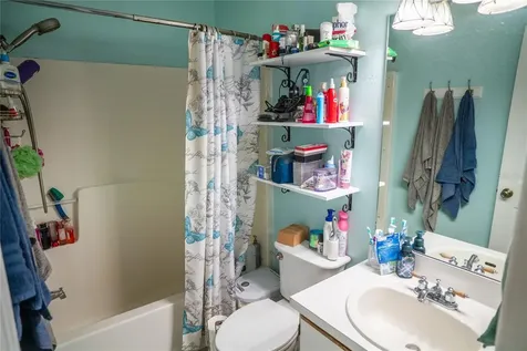 7389 Hollow Ridge Circle Orlando FL 32822