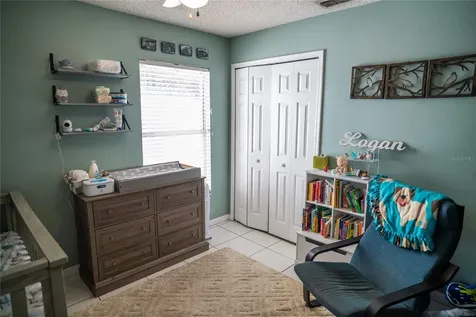 7389 Hollow Ridge Circle Orlando FL 32822