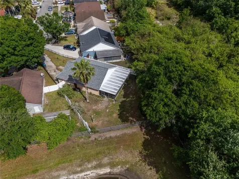 7389 Hollow Ridge Circle Orlando FL 32822