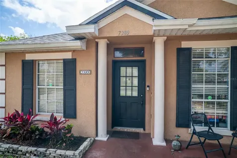 7389 Hollow Ridge Circle Orlando FL 32822