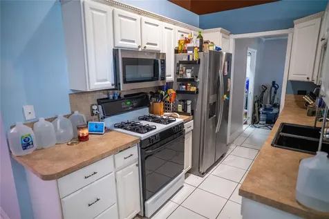 7389 Hollow Ridge Circle Orlando FL 32822