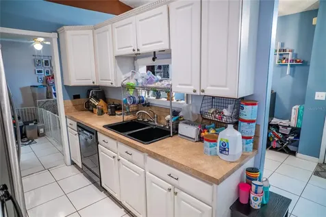 7389 Hollow Ridge Circle Orlando FL 32822
