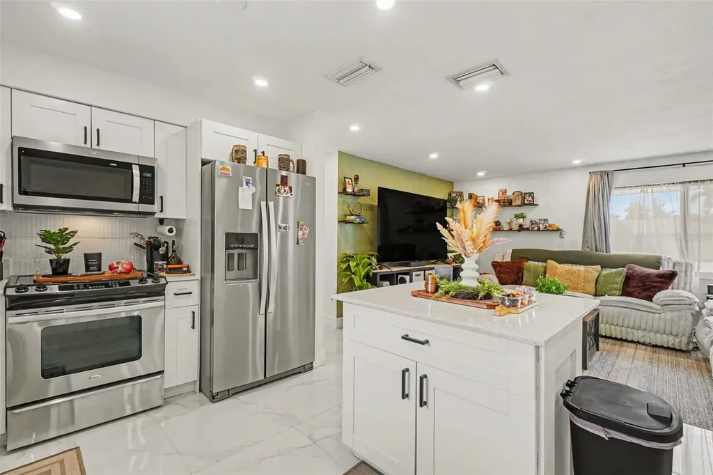 73 Cardinal Drive North Fort Myers FL 33917