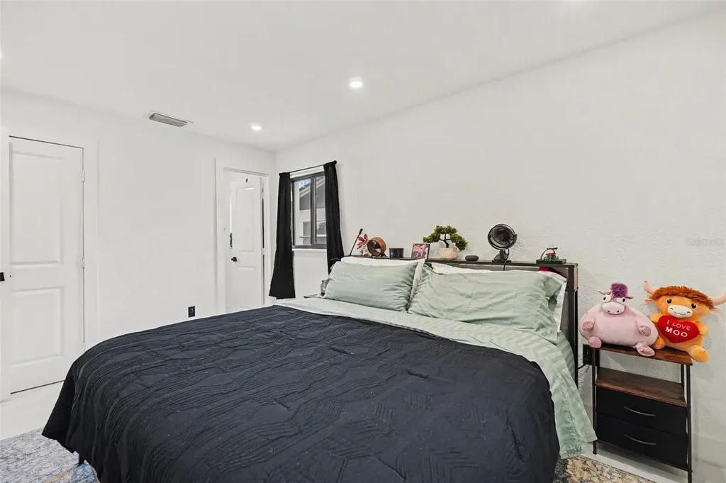 73 Cardinal Drive North Fort Myers FL 33917