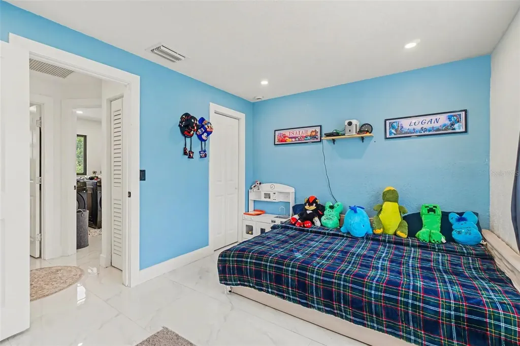 73 Cardinal Drive North Fort Myers FL 33917