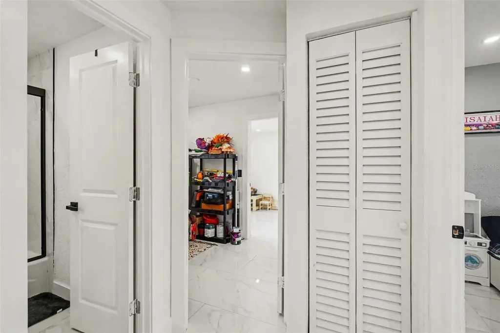 73 Cardinal Drive North Fort Myers FL 33917
