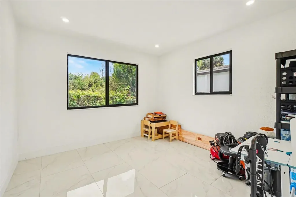 73 Cardinal Drive North Fort Myers FL 33917