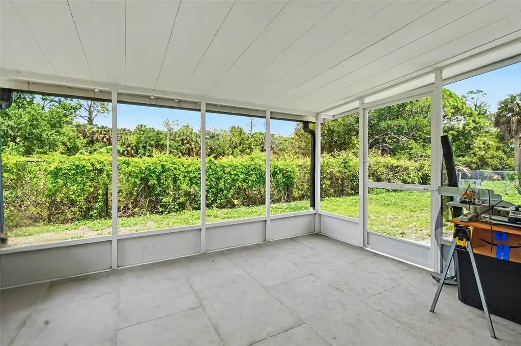 73 Cardinal Drive North Fort Myers FL 33917