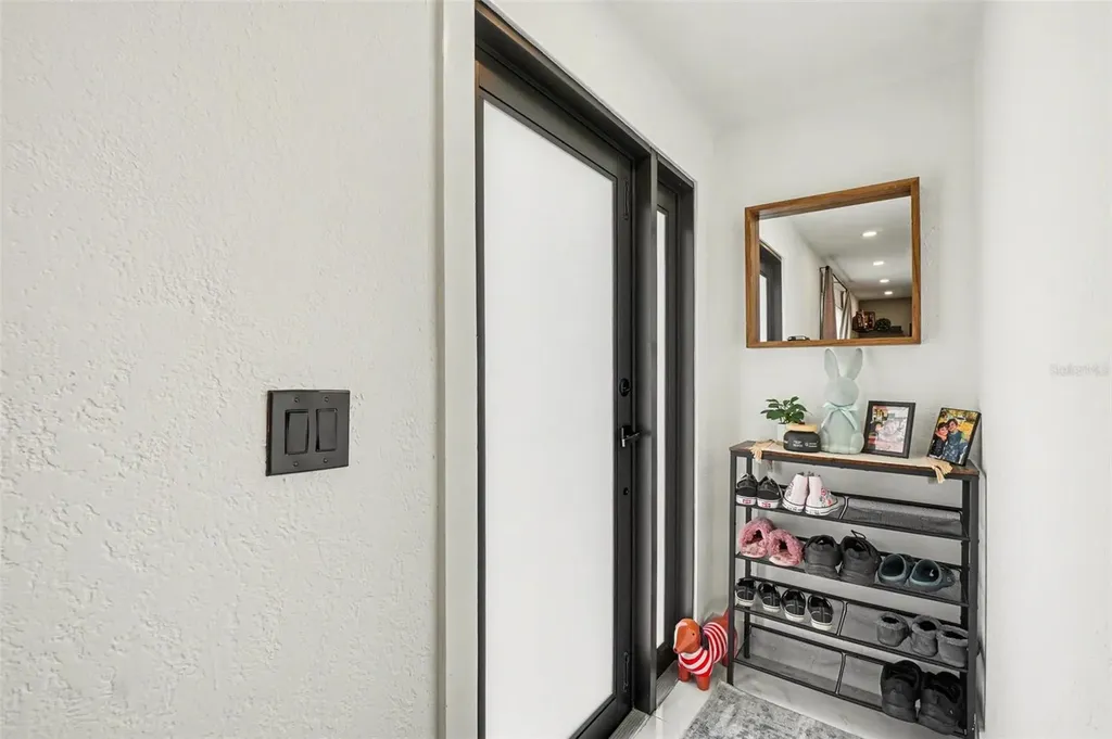 73 Cardinal Drive North Fort Myers FL 33917