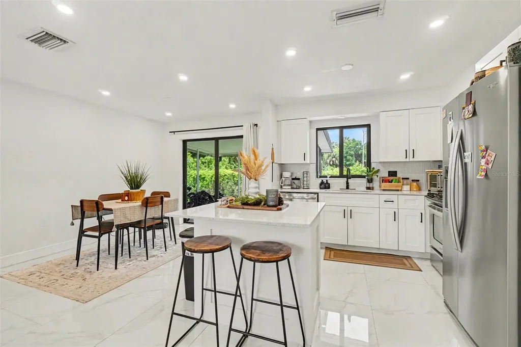 73 Cardinal Drive North Fort Myers FL 33917